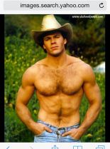 Jon-Erik Hexum