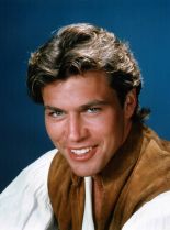 Jon-Erik Hexum