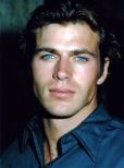 Jon-Erik Hexum