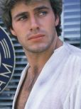 Jon-Erik Hexum