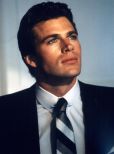 Jon-Erik Hexum