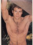 Jon-Erik Hexum