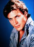 Jon-Erik Hexum