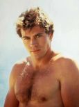 Jon-Erik Hexum