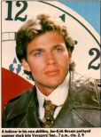 Jon-Erik Hexum