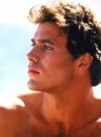 Jon-Erik Hexum