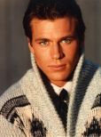 Jon-Erik Hexum