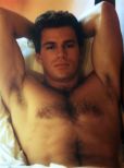 Jon-Erik Hexum