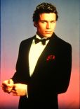 Jon-Erik Hexum