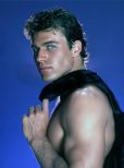 Jon-Erik Hexum