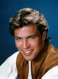 Jon-Erik Hexum