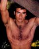 Jon-Erik Hexum