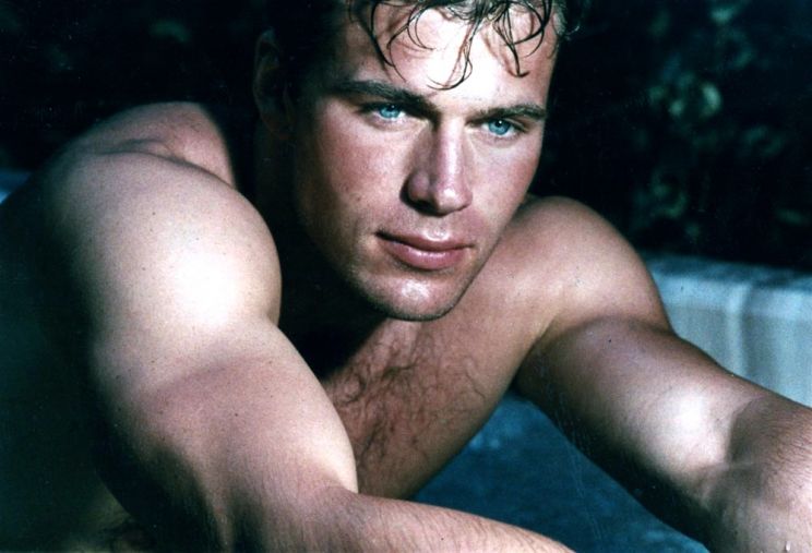 Jon-Erik Hexum