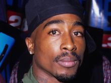 Jon Eyez