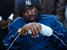 Jon Eyez
