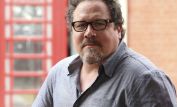 Jon Favreau