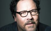 Jon Favreau