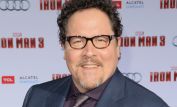 Jon Favreau