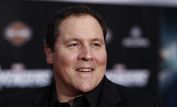 Jon Favreau