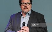 Jon Favreau