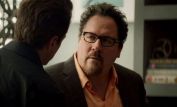 Jon Favreau