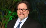 Jon Favreau