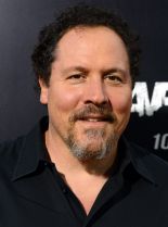 Jon Favreau