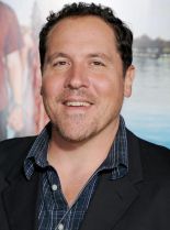 Jon Favreau