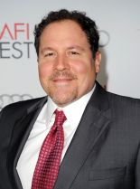 Jon Favreau