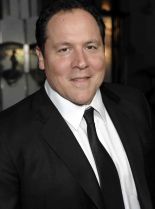 Jon Favreau