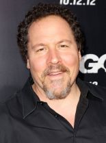 Jon Favreau