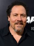 Jon Favreau