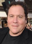 Jon Favreau