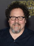 Jon Favreau