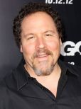 Jon Favreau