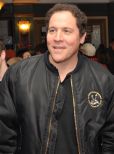 Jon Favreau