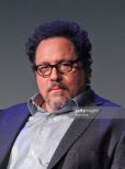 Jon Favreau