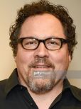 Jon Favreau