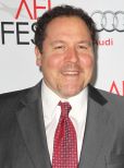 Jon Favreau