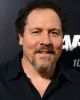 Jon Favreau