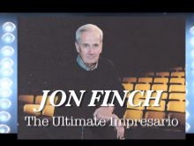 Jon Finch