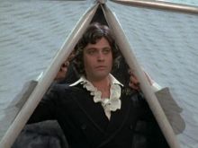 Jon Finch