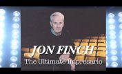 Jon Finch