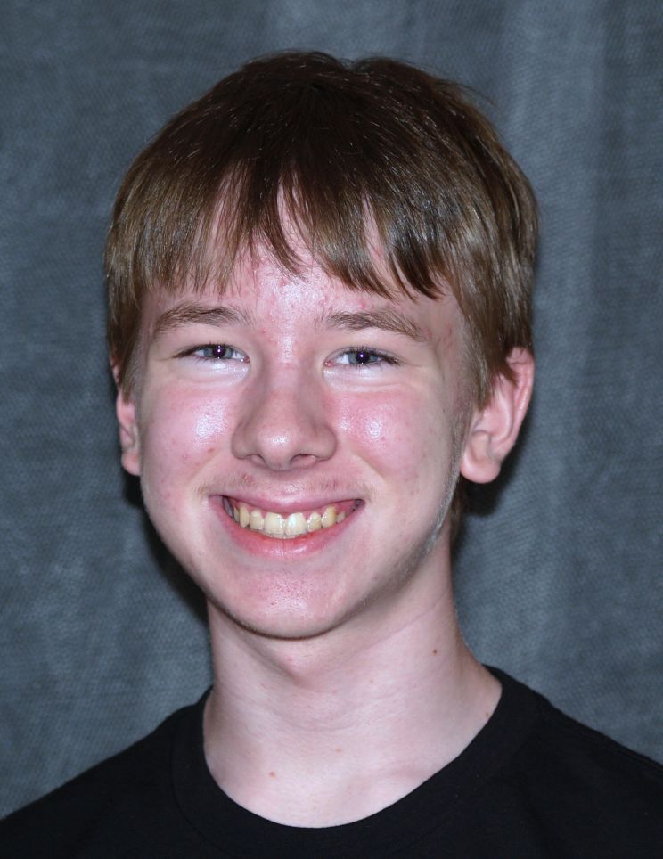 Jon Fleming
