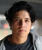 Jon Foo