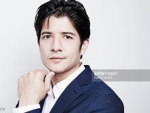 Jon Foo