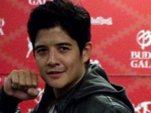 Jon Foo