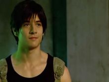 Jon Foo