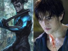 Jon Foo