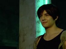 Jon Foo